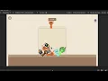 sprunki merge unity source code