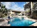 Luxury Real Estate Davie Florida 12850 SW 33rd Dr Davie FL 33330