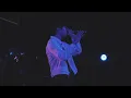 Dopamine (Live Clip) l 2024 Jackpot & Hiss Concert in Japan