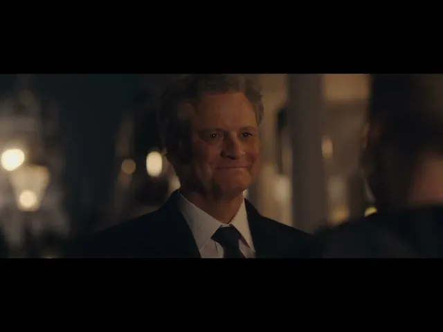 Bridget Jones - Un amore di ragazzo | Trailer