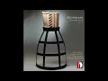 Download Lagu Francesco Geminiani (1680-1762) - Sonatas Op.4, Vol. 1 [L. Mosca, A. Mosca, L. Pianca, G. Paronuzzi]