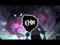 Excision & ATLiens - Dinosaurs From Outer Space