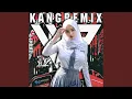 Download Lagu Menghapus Rasa (Remix)