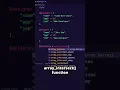 75 Don t Know This Array Method in PHP