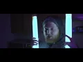 Demo Reel 2019