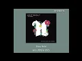 Download Lagu BTS-'Stay Gold' (AUDIO)