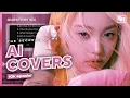 Download Lagu the secrets to my AI covers (10,000 subscriber q\u0026a!!)