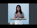 Download Lagu MULUT MANIS