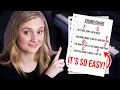 Master Chord Charts On Piano Sound Like a Pro