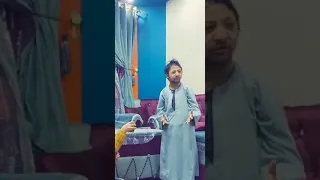 متعصبنيش يا سماح سبيني دندنها