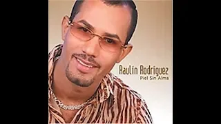 Download Te Pierdo Y Te Pienso - Raulin Rodriguez (Audio Bachata) MP3