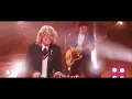 Mrs. GREEN APPLE – ｢Brand New｣【LIVE】