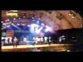 Download Lagu \