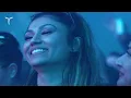 @ferrycorsten plays 'System F - Adagio For Strings' ▼ (Live at Transmission Melbourne 2022 )[4K]
