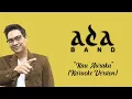 Download Lagu Ada Band - Kau Auraku ( Karaoke Version ) By : LC Karaoke