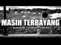Download Lagu Masih terbayang