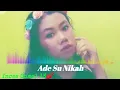 Download Lagu Dj Ade Su Nikah Remix
