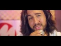 Ahmed Farid ft Sabry Galal Medley Music Video | ميدلى - احمد فريد و صبرى جلال