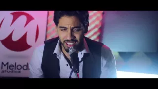 Ahmed Farid Ft Sabry Galal Medley Music Video ميدلى احمد فريد و صبرى جلال  Ahmed Farid Ft Sabry Galal Medley Music Video ميدلى احمد فريد و صبرى جلال