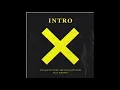 Intro (Rework) Remix - Vintage Culture