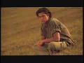 郭富城 Aaron Kwok -《想你每分鐘》Official MV