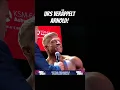 Download Lagu Urs macht Arnold nach! 😂😳 #urs #motivation #lustig