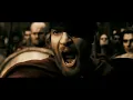 Amon Amarth   War of the Gods Music Video Full HD
