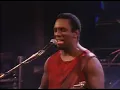 Hiram Bullock - Them Changes / Funky Broadway (Live at Indigo Blues 1991) [Remastered]