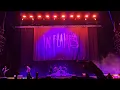 In Flames - Ordinary Story (Live Hell & Heaven Metal Fest 2023)