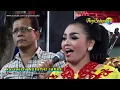 Download Lagu Cokek Tayub CELENG MOGOK Ngesti Laras Sragenan