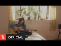 Download Lagu [MV] Choi Yu Ree(최유리) - Your name(이름)