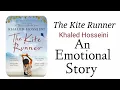 The Kite Runner by Khaled Hosseini in Hindi