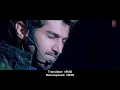 Download Lagu Apne karam ki karadae ashiki to songs
