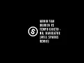 Download Lagu [SPARKS SOUNDS] Armin Van Buuren vs Tempo Giusto - Mr. Navigator (Will Sparks Remix)
