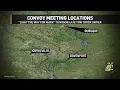 Convoy to pay tribute to Quad Cities tow truck driver killed in crash