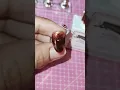 Download Lagu playing with the smudge gel was fun #nails #naildesign #nailart #pressonnails #simplenails