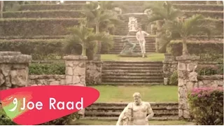 Joe Raad Nazra Minnak جو رعد نظرة منك 