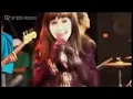 Download Lagu New Pallapa \u0026 Vety Vera - Sedang-sedang Saja