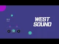 [MR/Inst] 신스 (SINCE) - 봄비 (feat. Rakon)