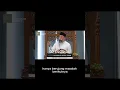 Download Lagu Jangan terlalu sibuk dengan dunia sampai kau lupa segalanya