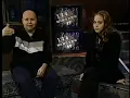 Descendents I'm The One on MTV 120 Minutes with Matt Pinfield (1996.10.27)