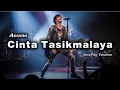 Lagu Asahan - Cinta Tasikmalaya