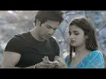 Download Lagu Samjhawan Whatsapp Status - Humpty Sharma Ki Dulhania|Varun,Alia|Arijit Singh, Shreya Ghoshal