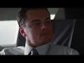 Leonardo DiCaprio Waking Meme Template
