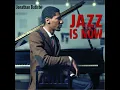 Sunny Side of the Street - Jonathan Batiste