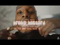 Phil Sosa-Broke Bastard x Shot By Austin Wallace