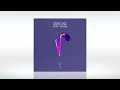 Robby East feat. Tailor - Start Over (Extended Mix) | TNH | Track of the Day (20/09/2022)