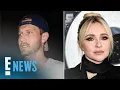 Brian Hickerson s Attorney Speaks Out Following Hayden Panettiere s Death E News