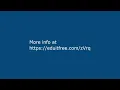 Learn to Code with Ruby FREE