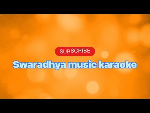 Download MP3 Ek ￼ Ajnabi Haseena se (kk) karaoke with lyrics ￼